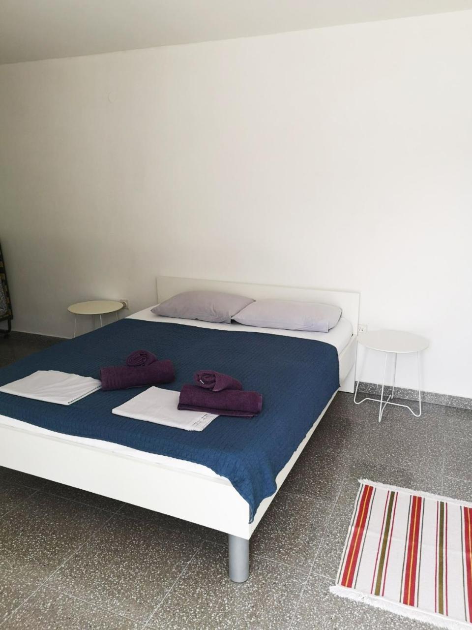 Apartments And Rooms By The Sea Slano, Dubrovnik - 8737 Quarto foto