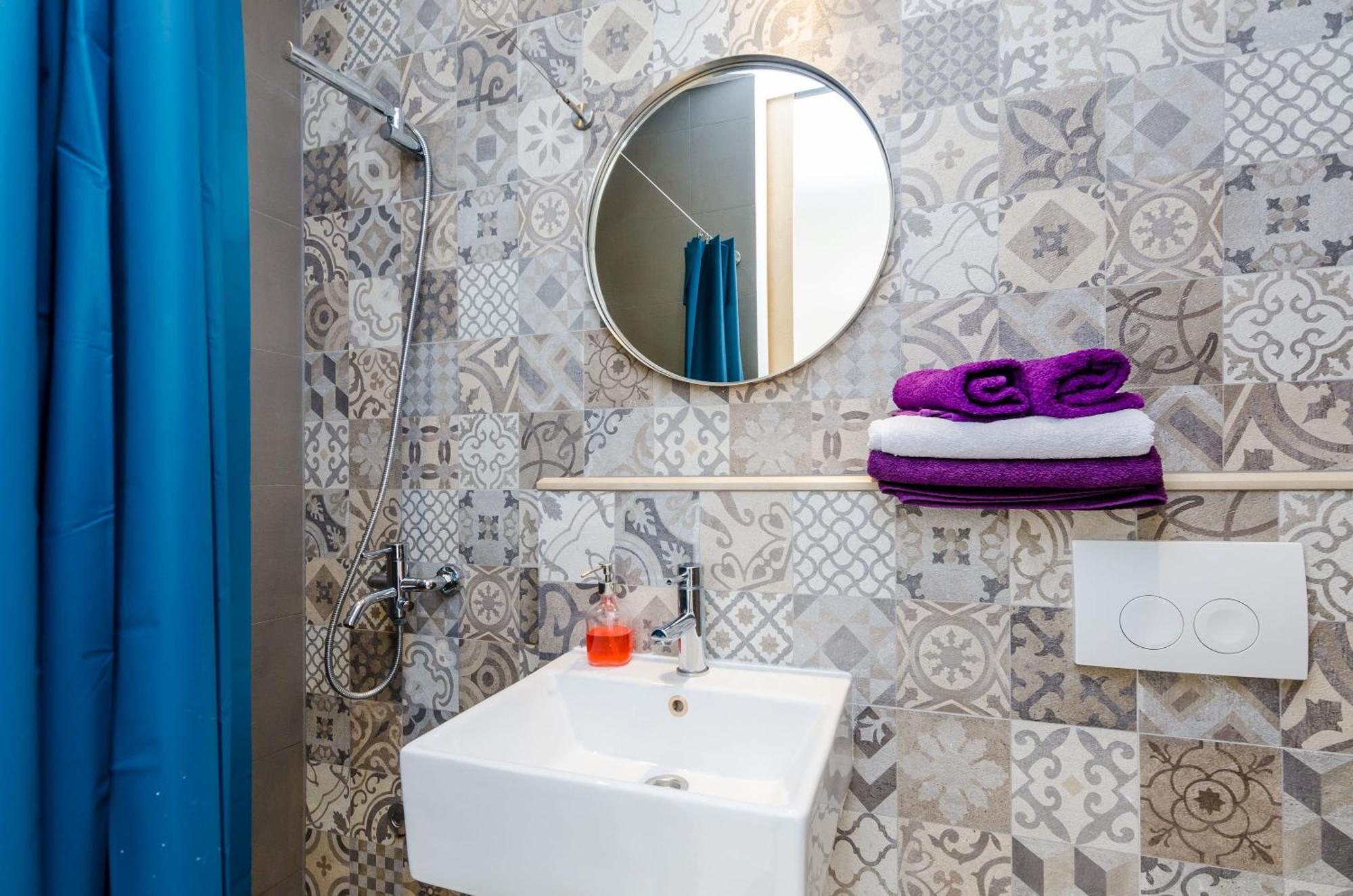 Apartments And Rooms By The Sea Slano, Dubrovnik - 8737 Quarto foto