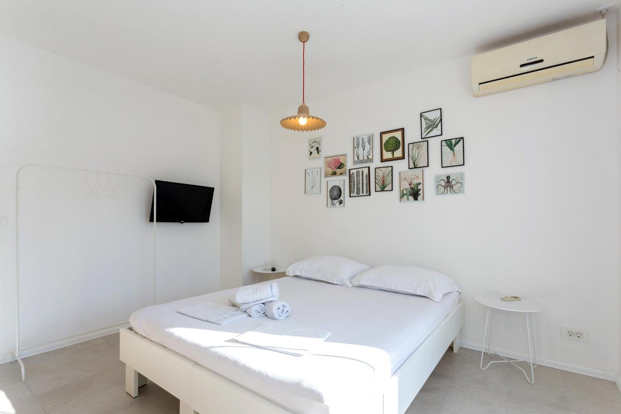 Apartments And Rooms By The Sea Slano, Dubrovnik - 8737 Quarto foto